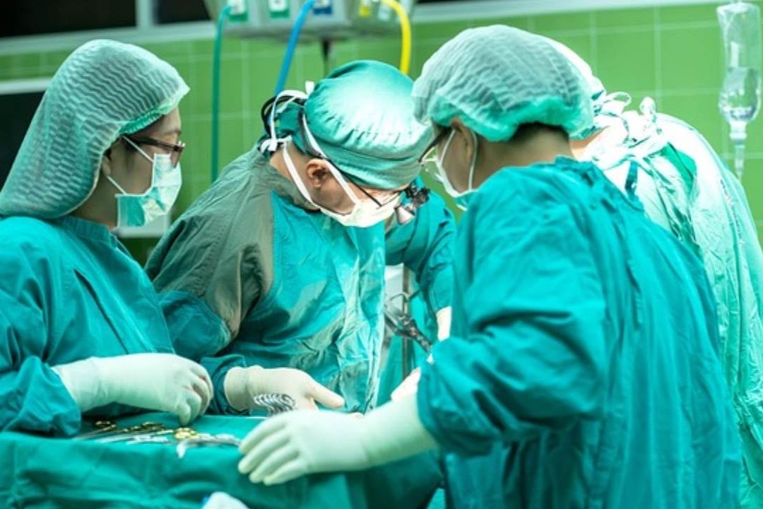 Enfermedades del corazón son la principal causa de muerte en México