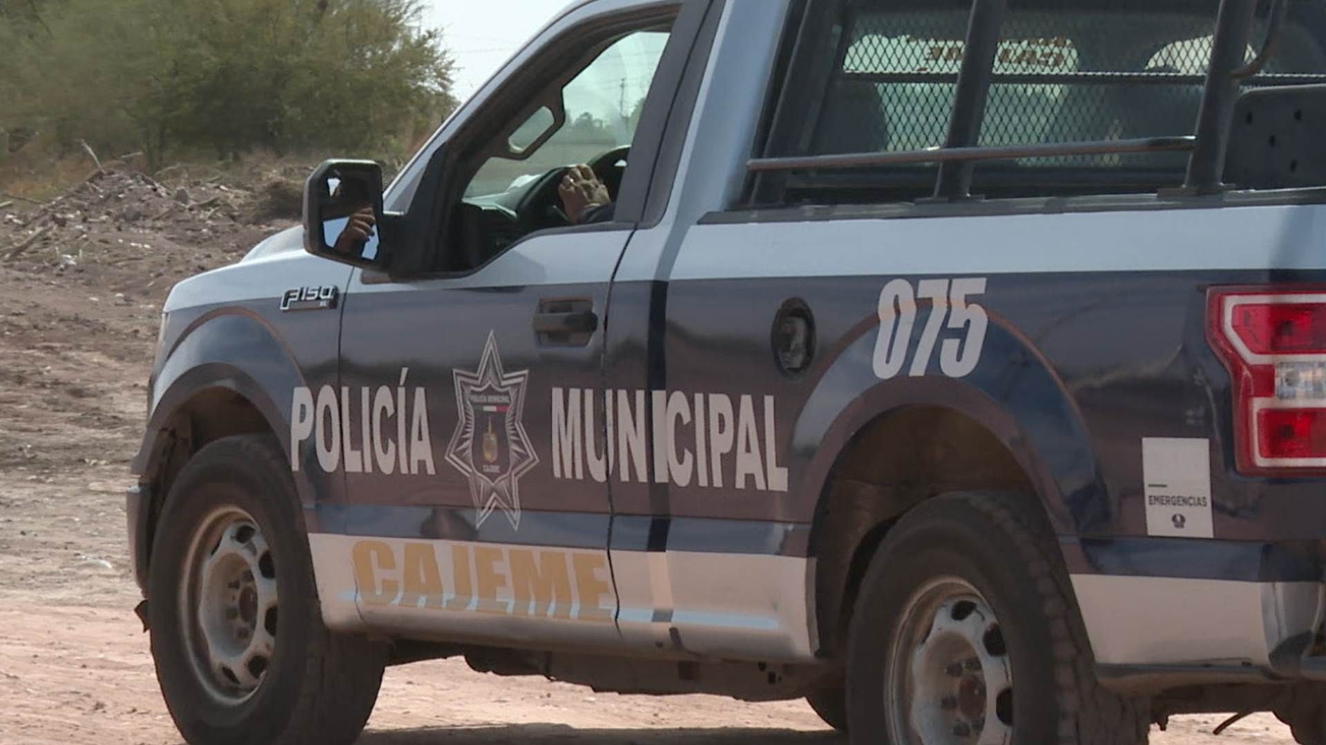 Joven Desaparecida en Cajeme: Fiscalía Investiga Vínculo Afectivo con Presunto Delincuente