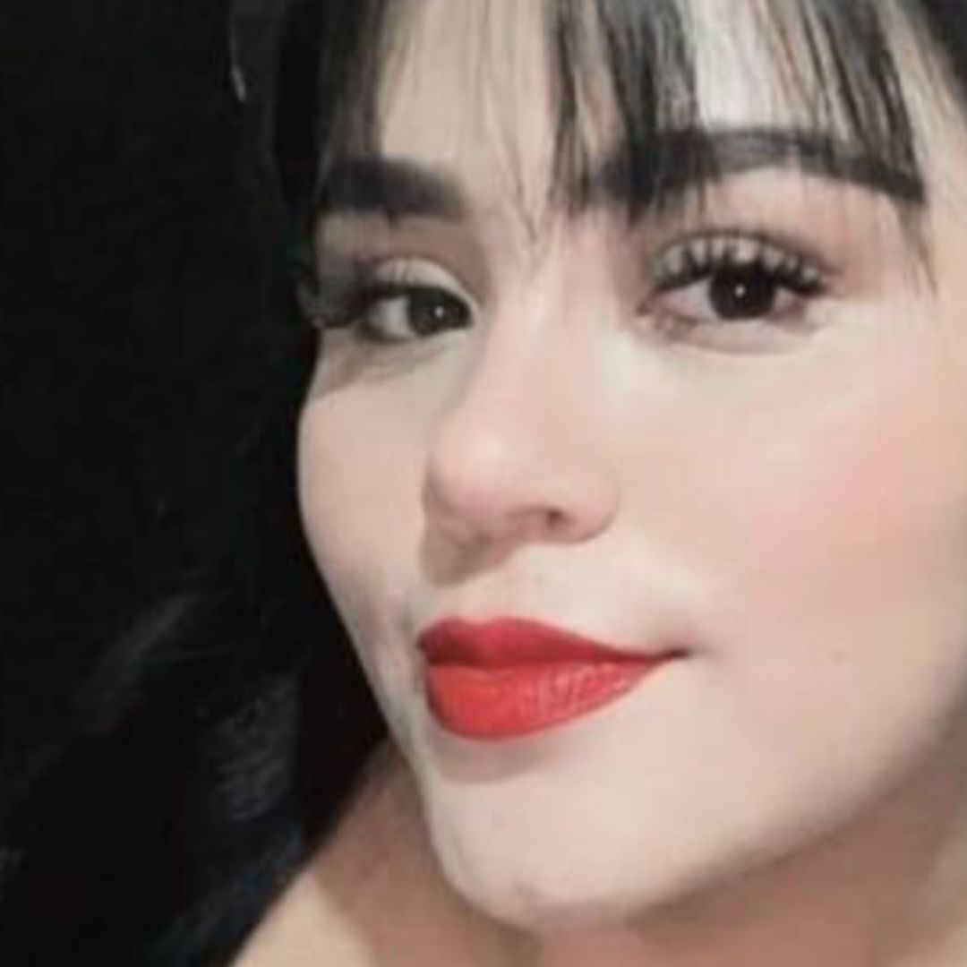 Buscan Karime Murrieta Desapareció en Funeral de Reportero Asesinado Carlos Castro en Poza Rica Veracruz