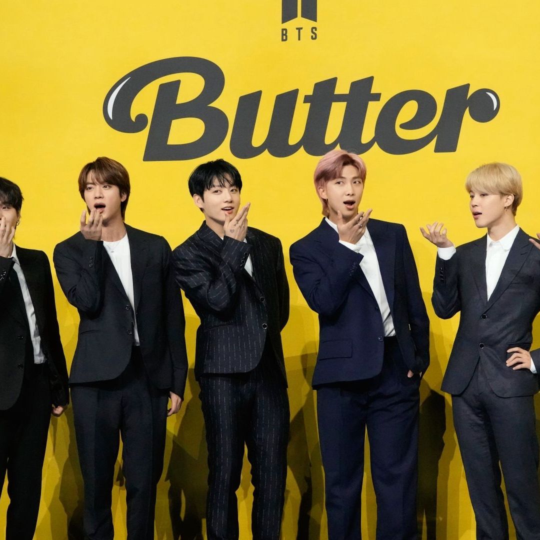 Conoce a qué hora anuncian BTS Tour 2026 con Posible Concierto en México