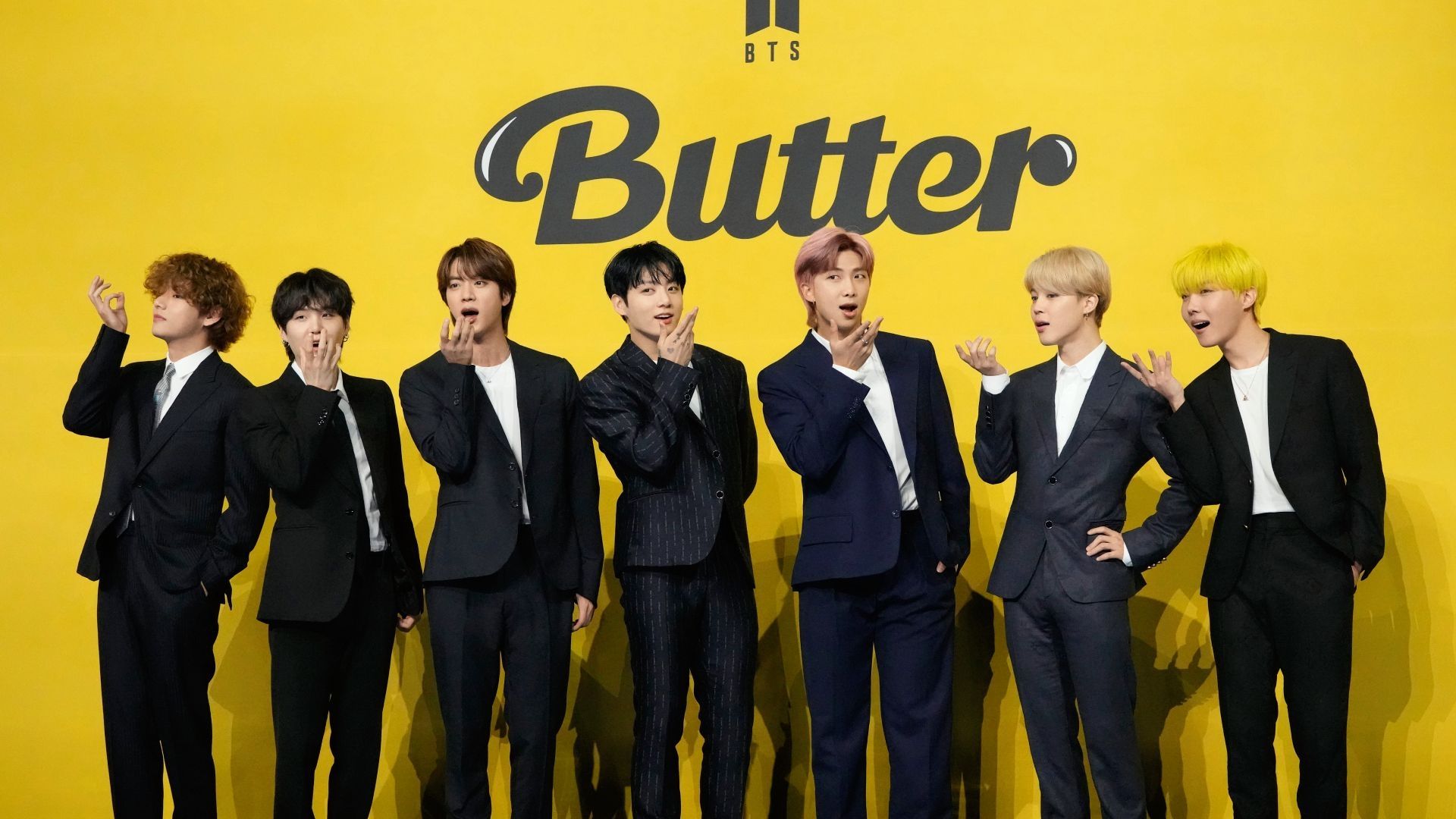 Conoce a qué hora anuncian BTS Tour 2026 con Posible Concierto en México
