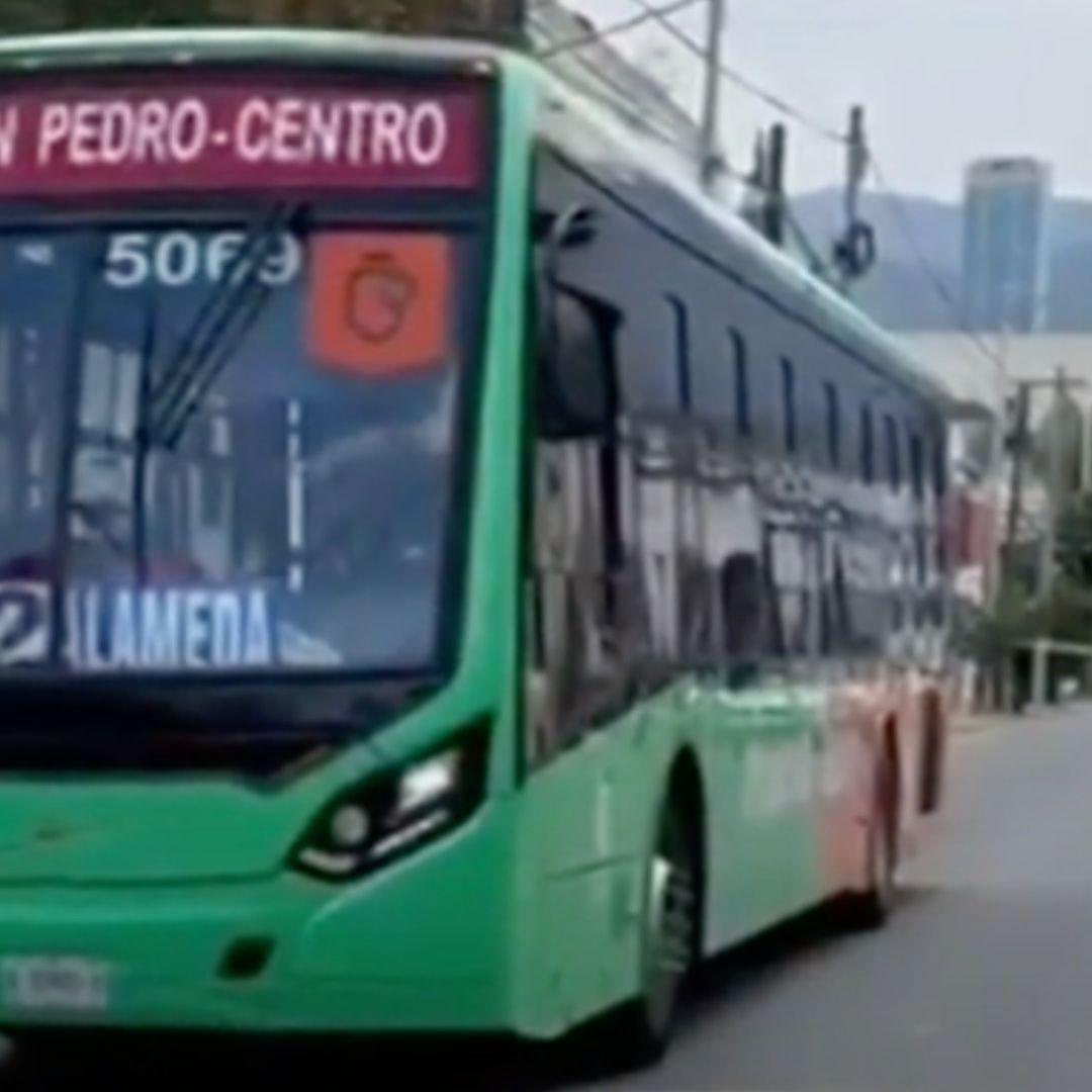 Ruta 130
