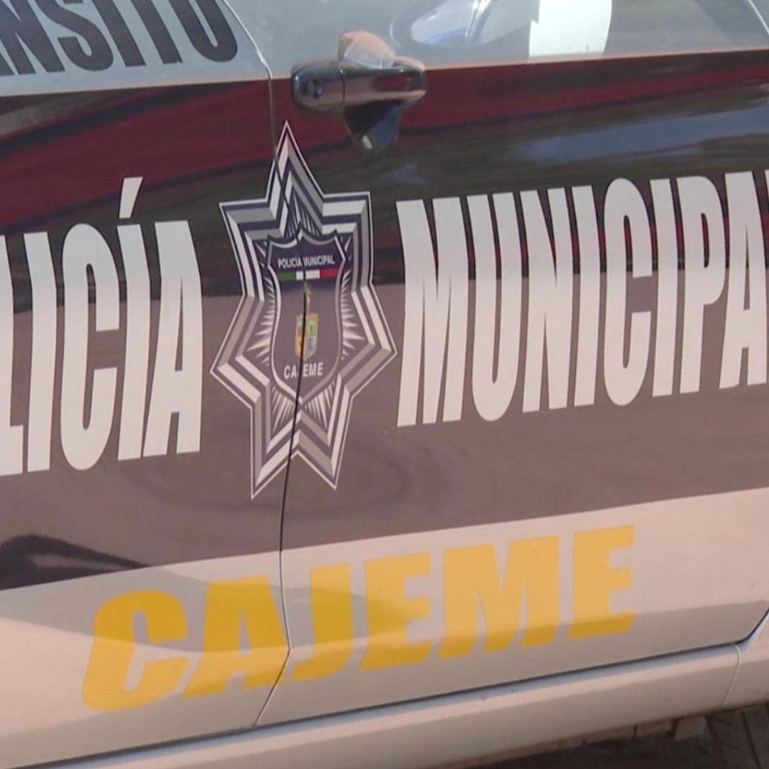 Joven de 19 Años Fue Asesinado a Balazos Dentro de un Domicilio en Ciudad Obregón