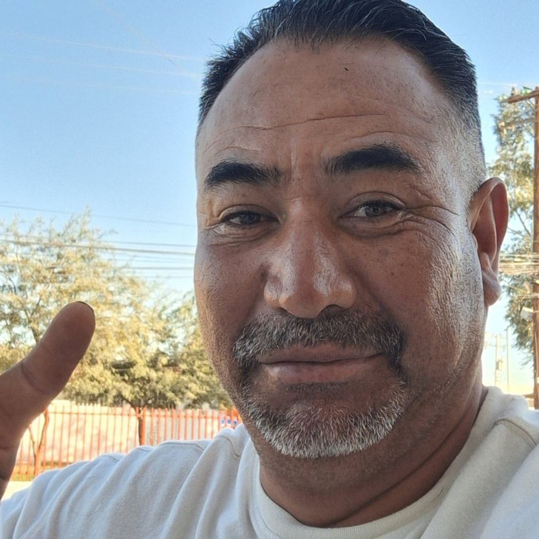 ¿Quién Era Chakin Valadez?, Creador de Contenido Asesinado en Ensenada