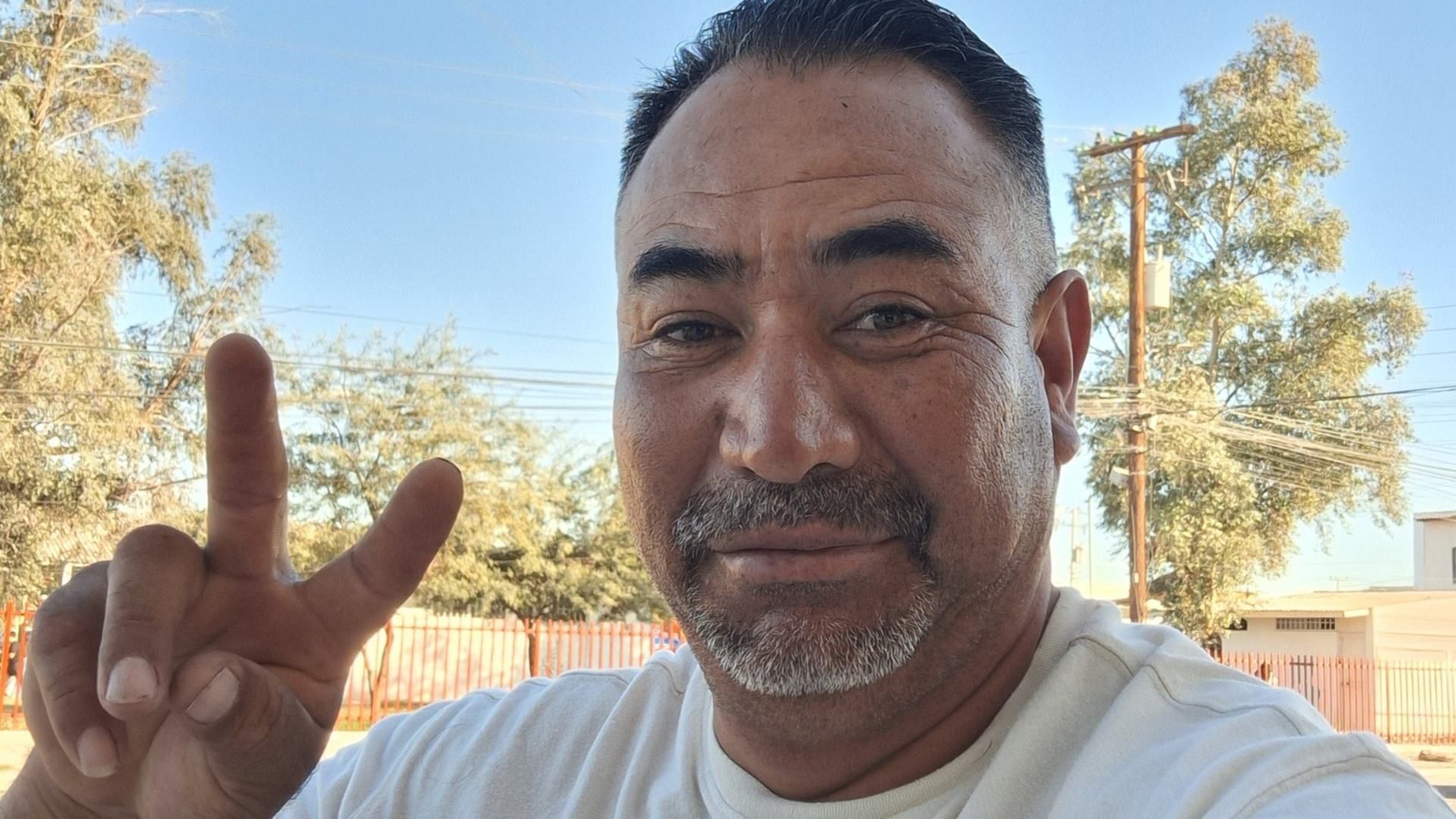 ¿Quién Era Chakin Valadez?, Creador de Contenido Asesinado en Ensenada