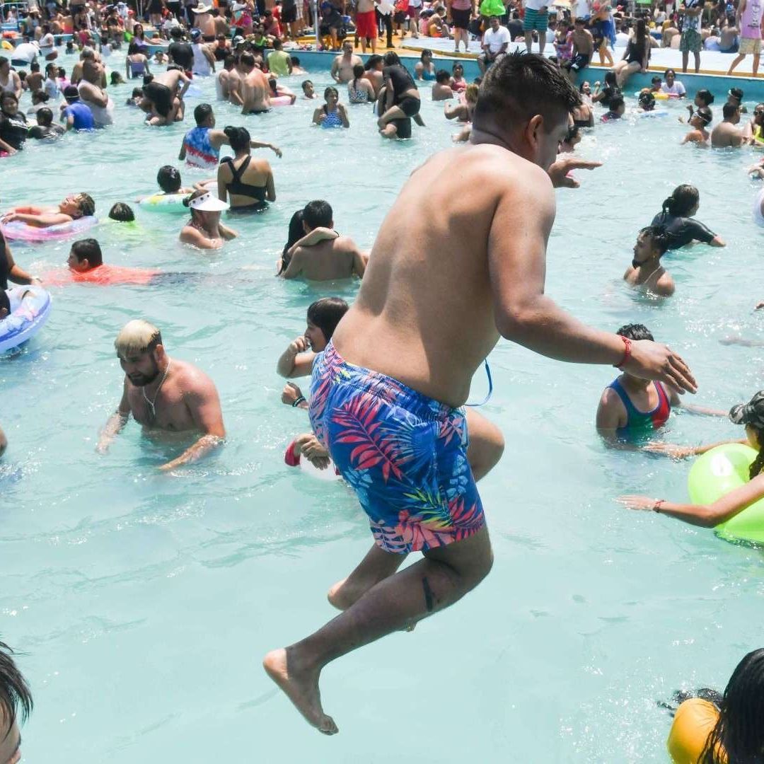 Conoce Cuándo Son las Próximas Vacaciones en 2026 en México y Cuántas Semanas Faltan para Descansar