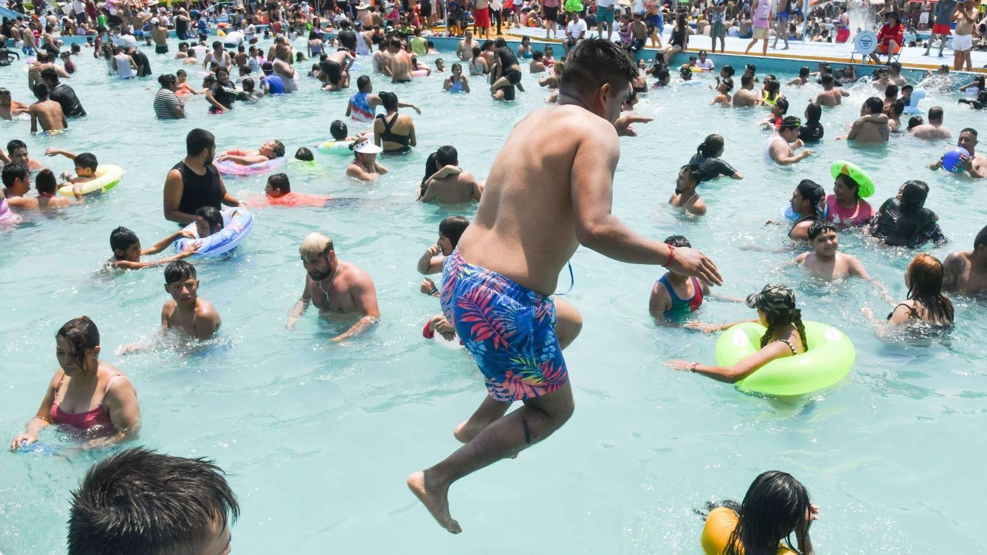 Conoce Cuándo Son las Próximas Vacaciones en 2026 en México y Cuántas Semanas Faltan para Descansar