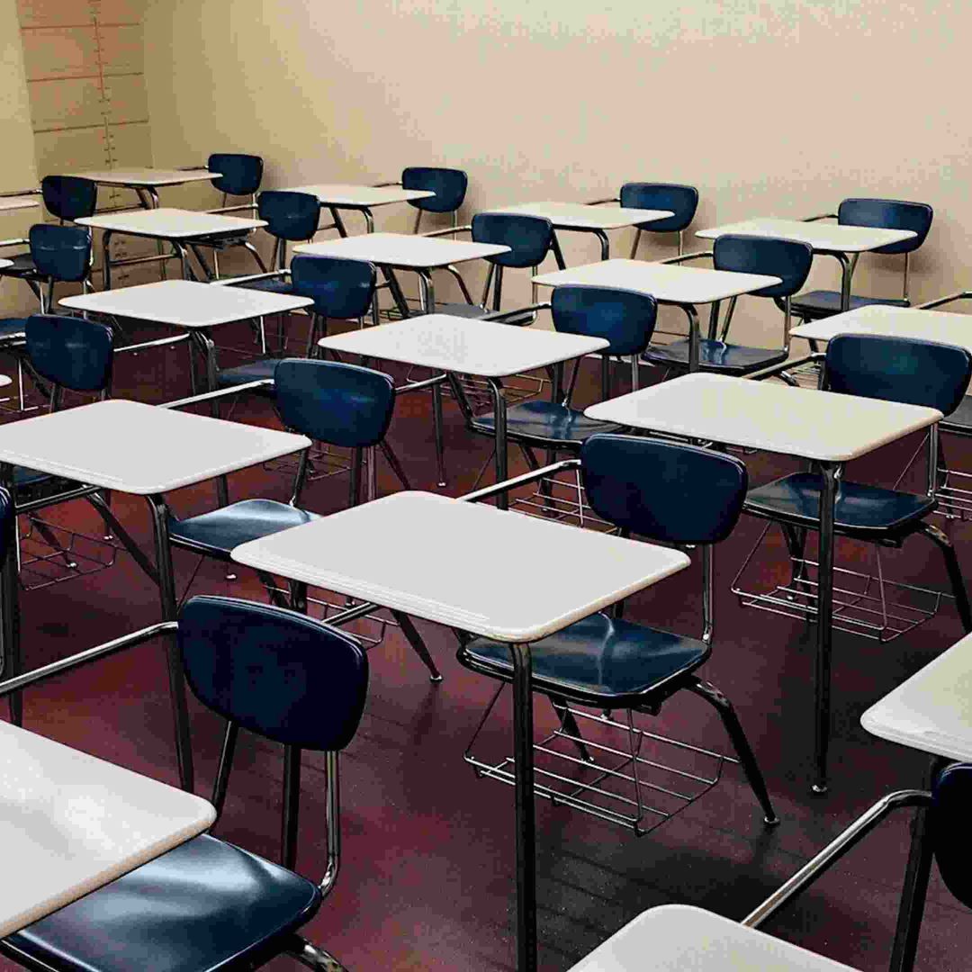 Suspenden Clases en Varios Municipios de Sinaloa Hoy, 12 de Enero de 2026 por Fuertes Lluvias