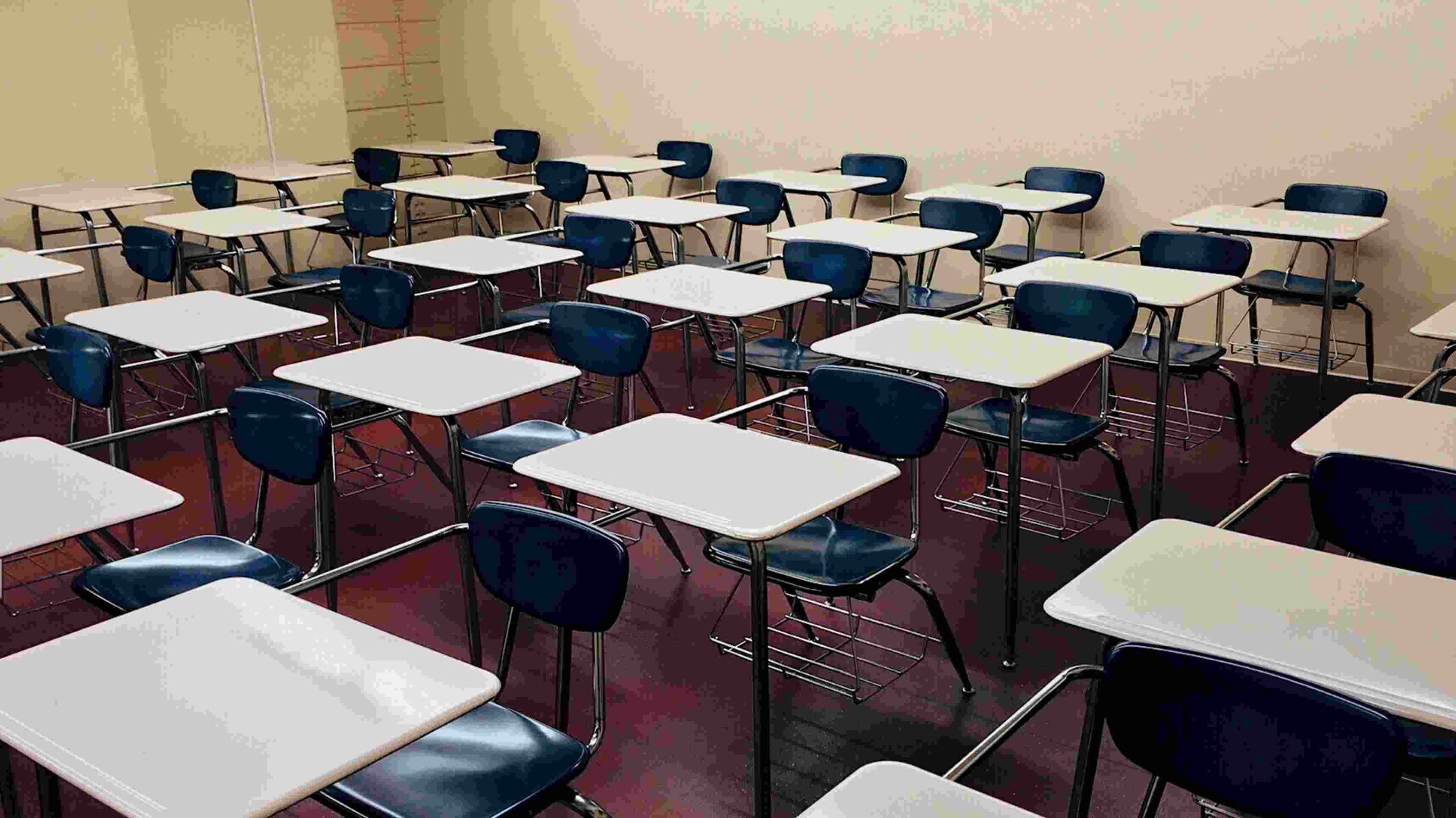 Suspenden Clases en Varios Municipios de Sinaloa Hoy, 12 de Enero de 2026 por Fuertes Lluvias