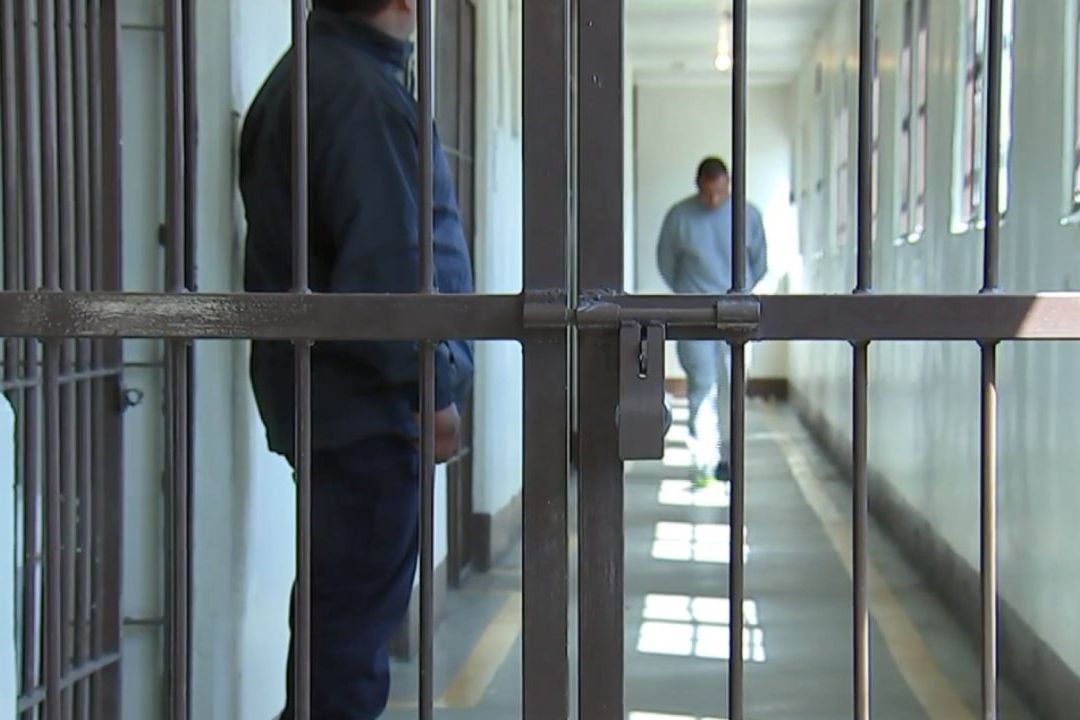 Penal de Ciudad Juárez Registra 6 Internos Enfermos de Tuberculosis