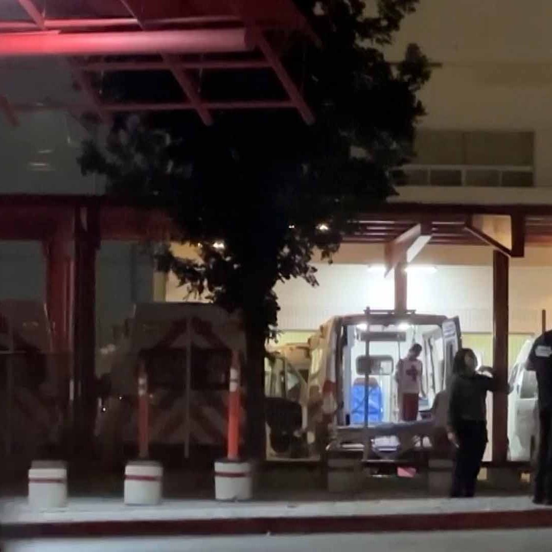 Muere Hombre al Dispararse por Accidente Durante Cumpleaños en Saltillo, Coahuila