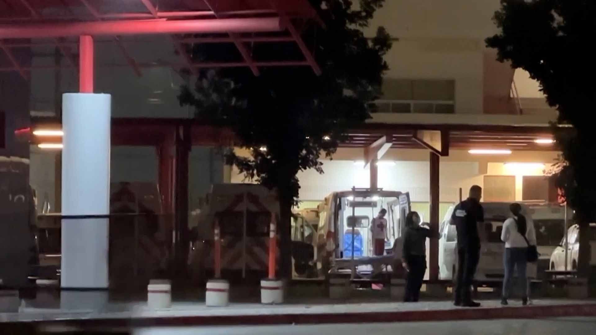 Muere Hombre al Dispararse por Accidente Durante Cumpleaños en Saltillo, Coahuila