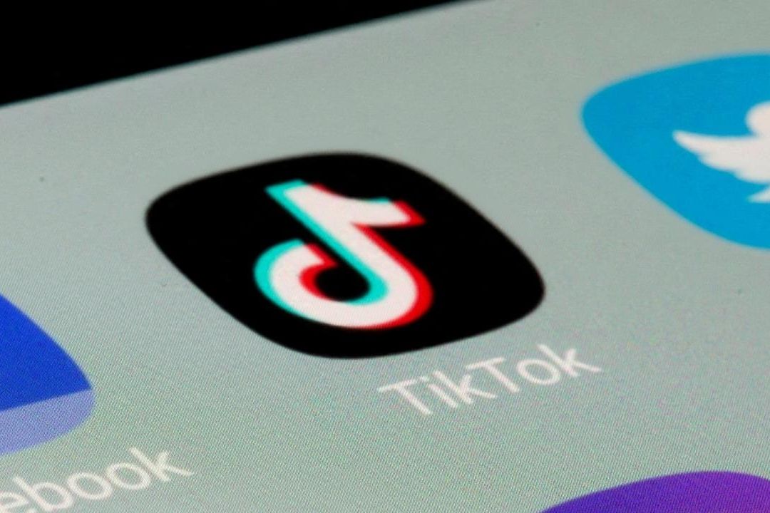 ¿Van a Cerrar TikTok? Por Esto Es Tendencia en Julio 2023