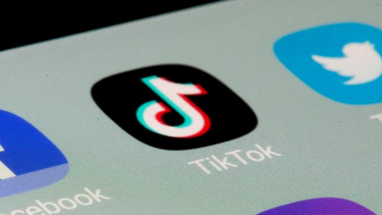 ¿Van a Cerrar TikTok? Por Esto Es Tendencia en Julio 2023