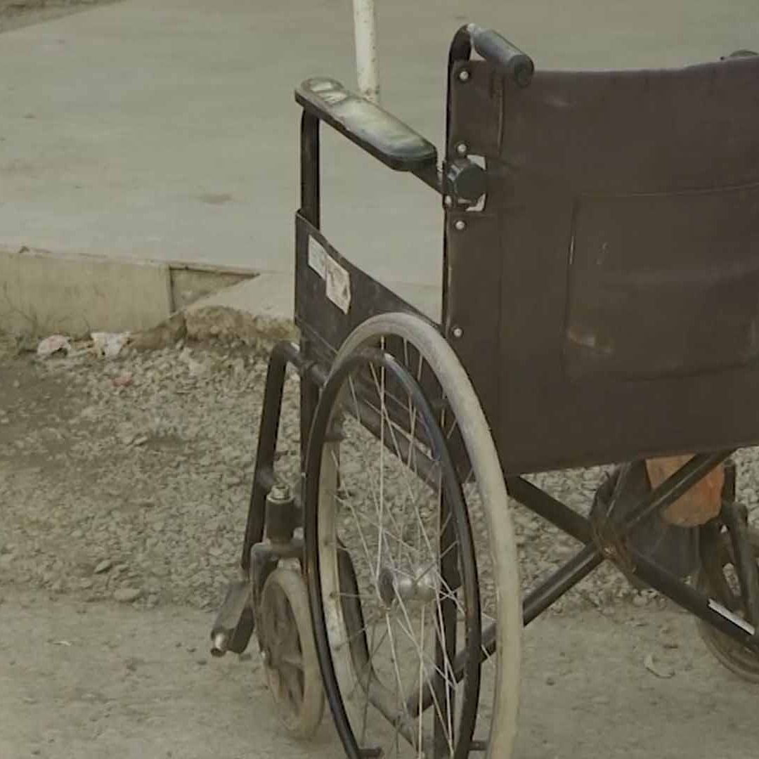Encuentran a Hombre Muerto en Colonia Francisco Villa en Torreón