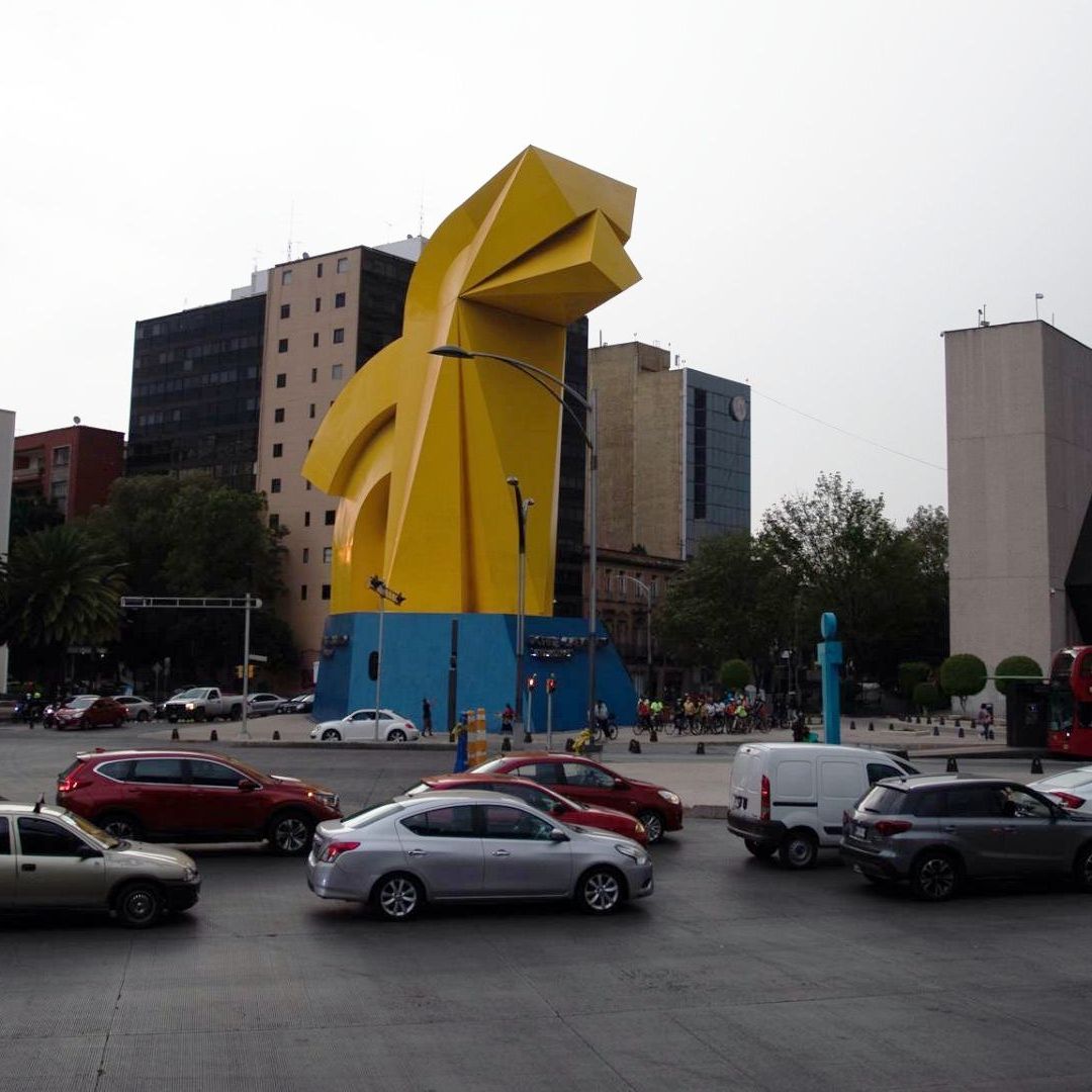 Checa si CAMe Activó el Doble Hoy No Circula 20 de Enero 2026 en CDMX y Edomex