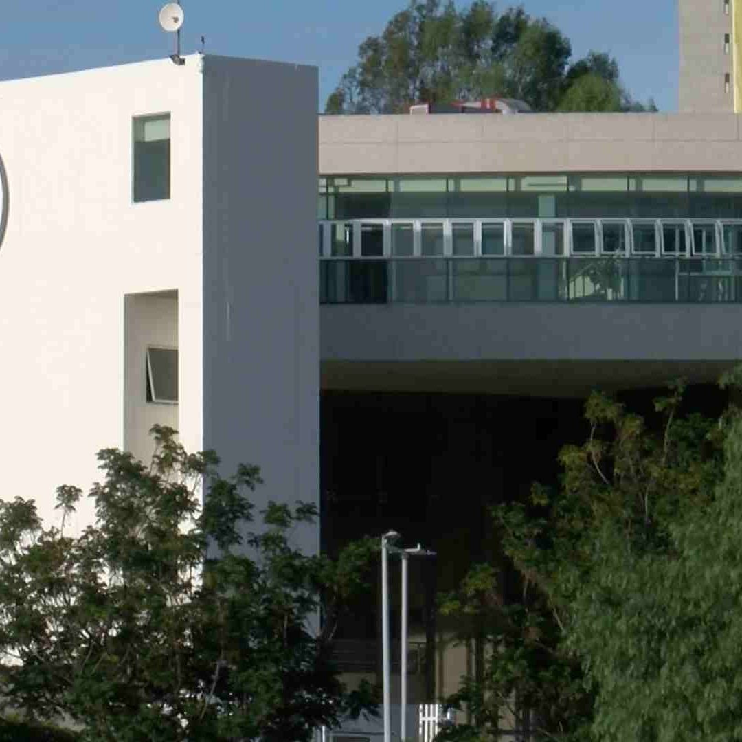 Buscan a Cuatro Adolescentes Desaparecidas en Querétaro
