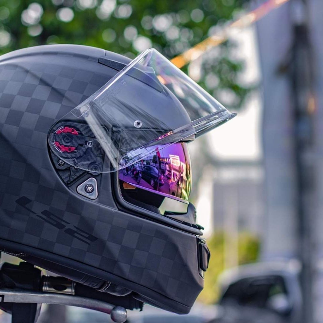 Pareja de Motociclistas Muere Atropellada por Vehículo Paso del Macho Veracruz Conductor Huyó