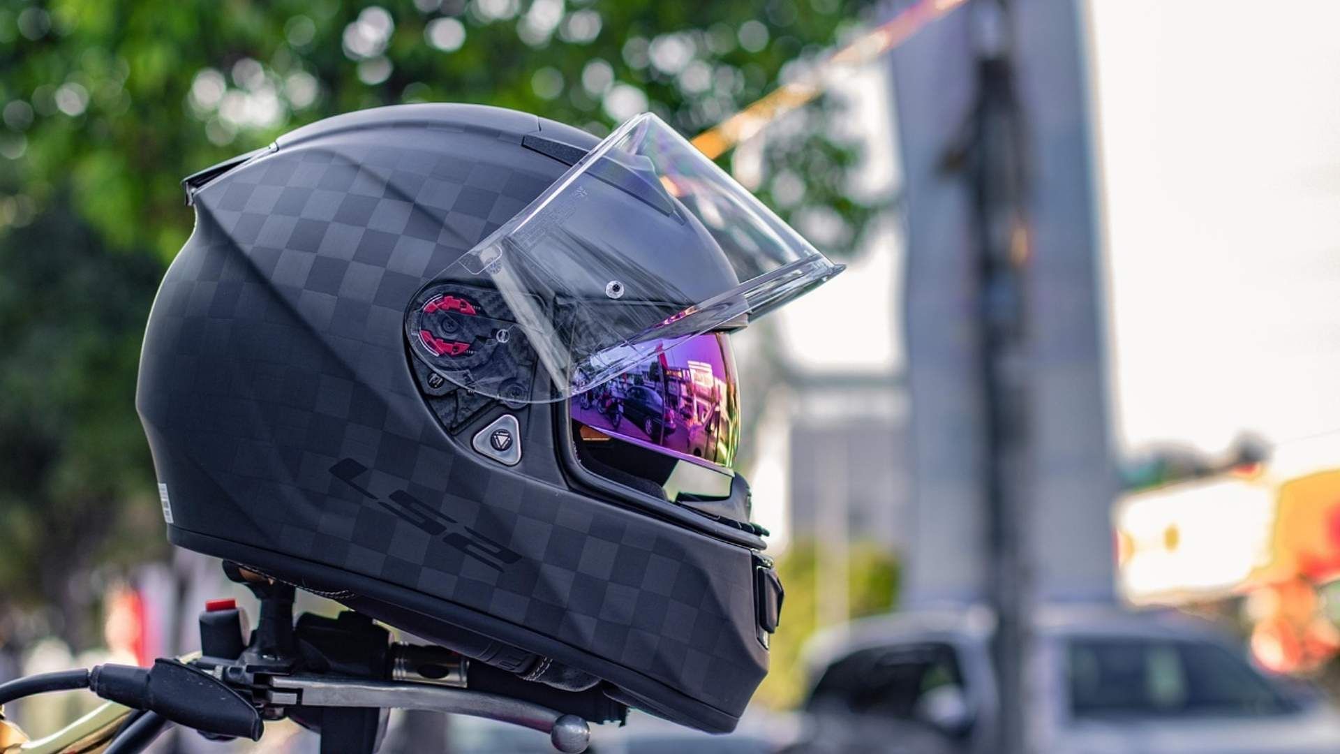Pareja de Motociclistas Muere Atropellada por Vehículo Paso del Macho Veracruz Conductor Huyó