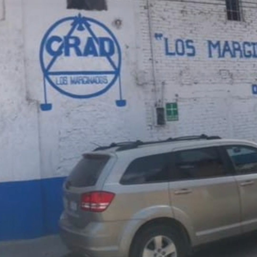 ¿Qué se Sabe del Ataque Armado en Anexo de San Felipe, Guanajuato? Foto: N+