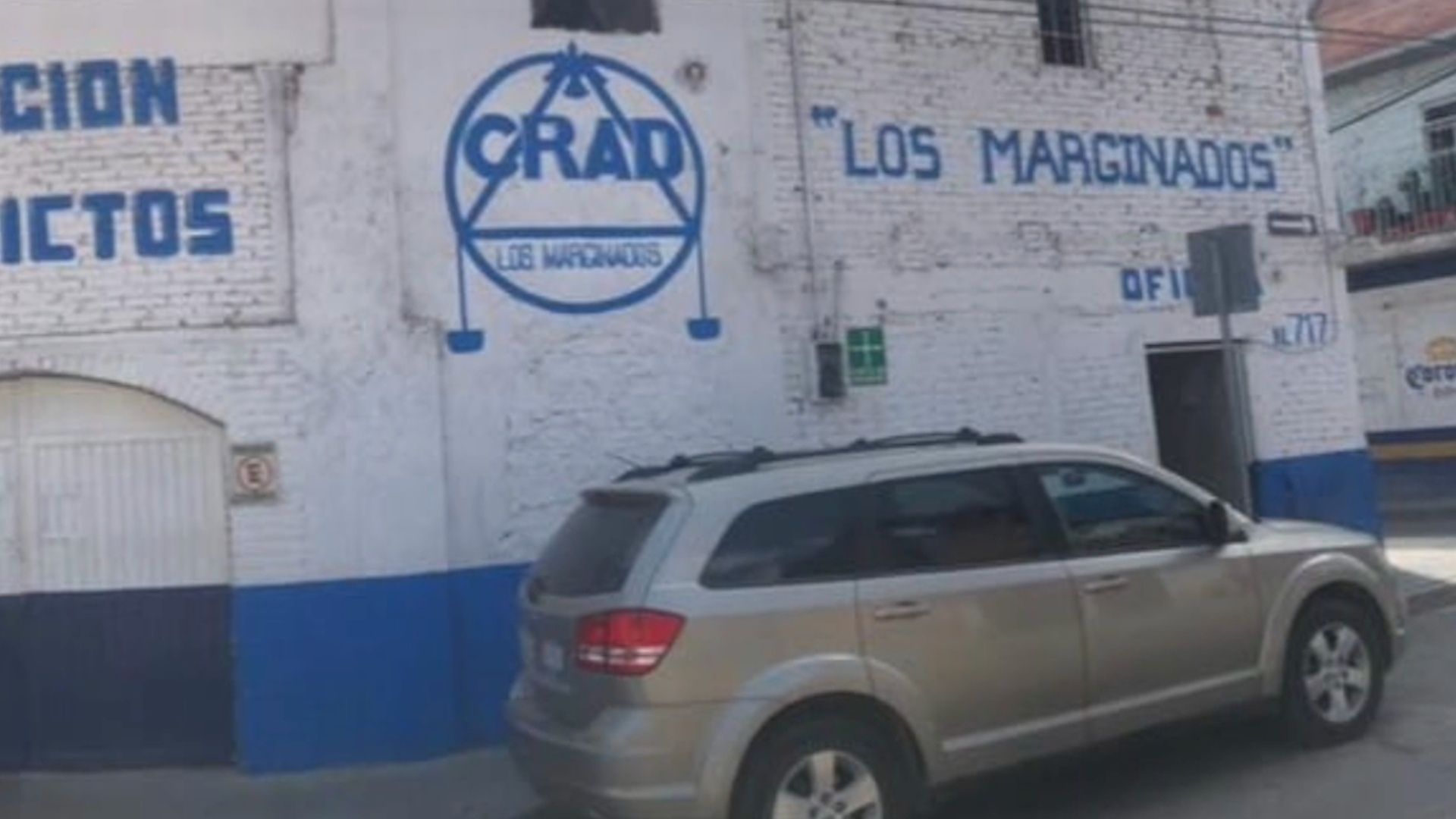 ¿Qué se Sabe del Ataque Armado en Anexo de San Felipe, Guanajuato? Foto: N+