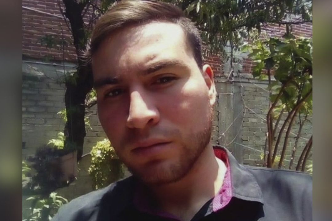 Otro mexicano desaparecido en el extranjero, ahora en Canadá