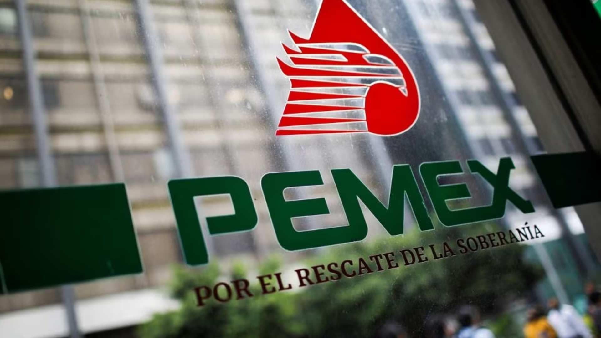 Ganancias de Pemex se Desploman en Segundo Trimestre de 2023