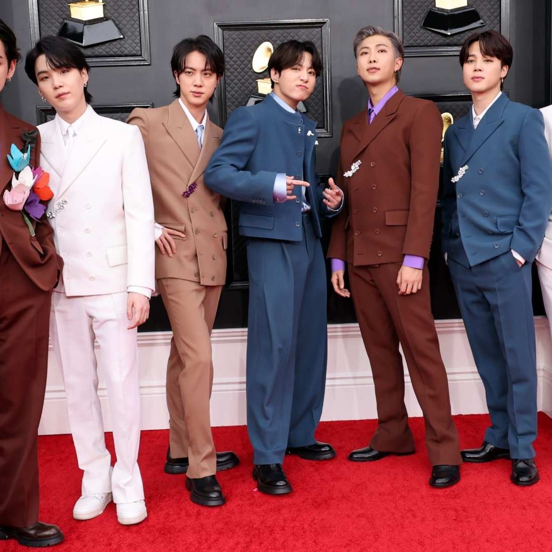 El Poder de ARMY: Así Sabotearon Fans de BTS a los Revendedores en México