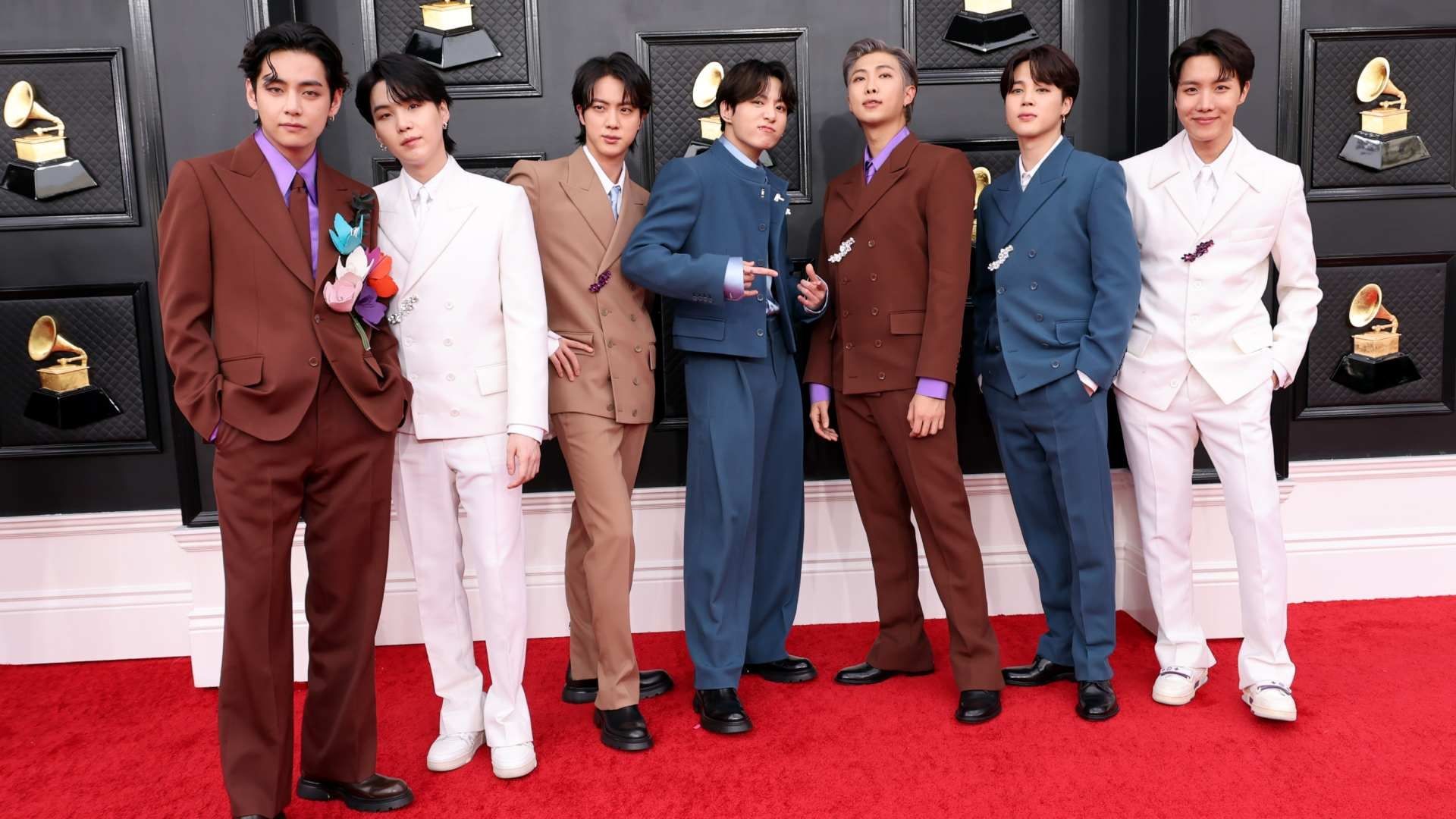 El Poder de ARMY: Así Sabotearon Fans de BTS a los Revendedores en México