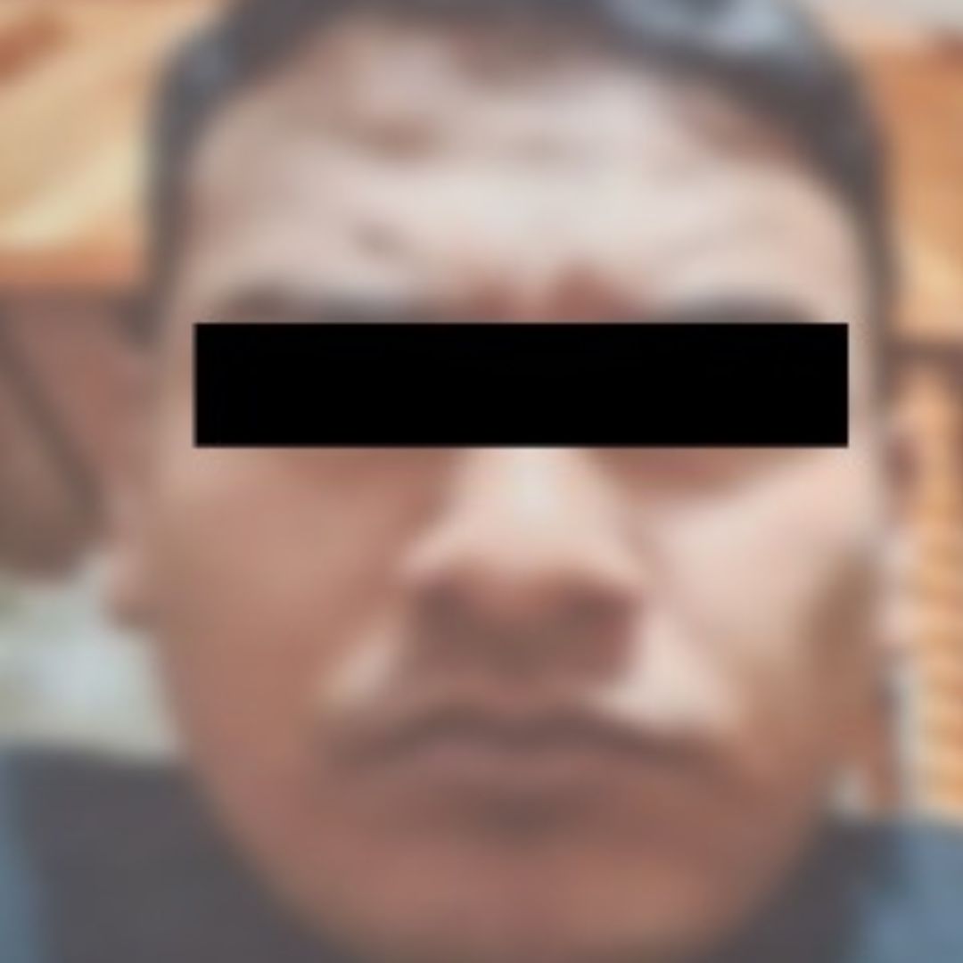 Multa 211 Mil Pesos Enrique Ernesto N Vinculado Proceso Abandono Tres Manutención Hijas Zacatlán Puebla
