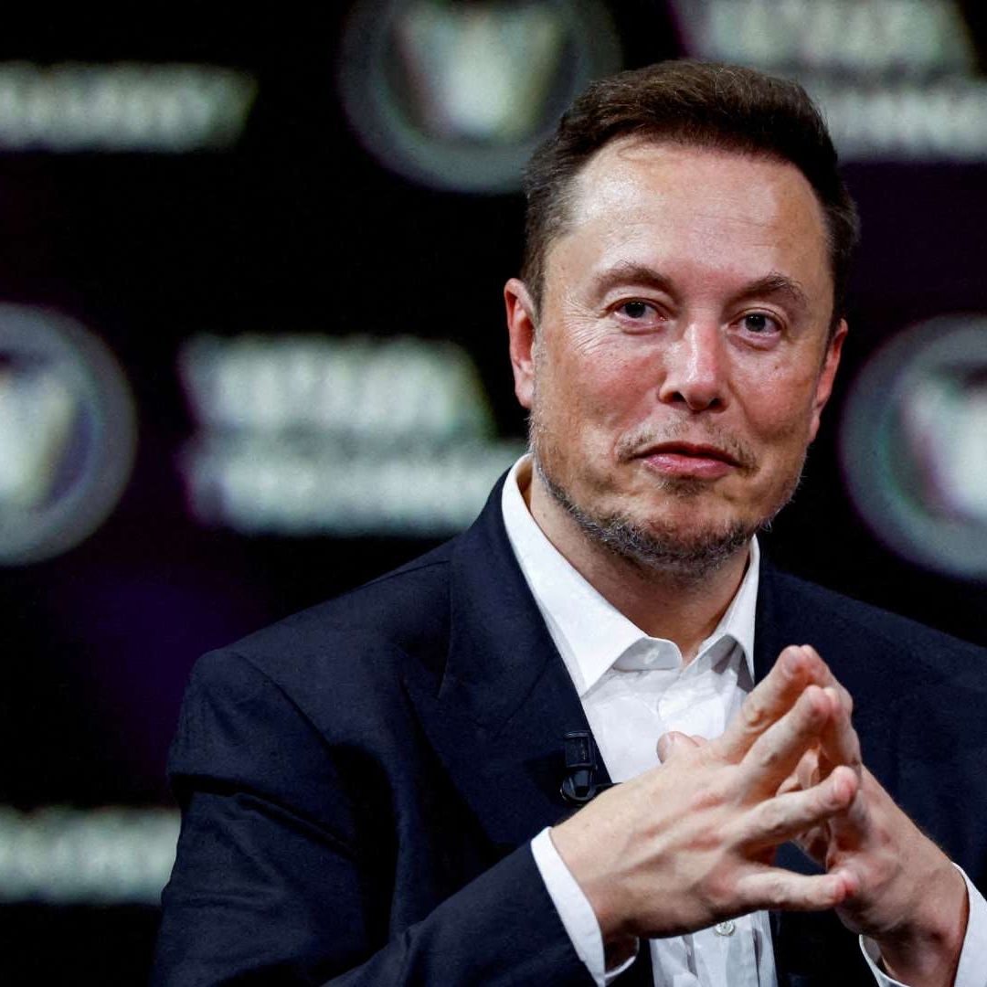 X Corp., Antes Twitter, Alcanza Nuevo Récord de Usuarios Mensuales, Asegura Elon Musk