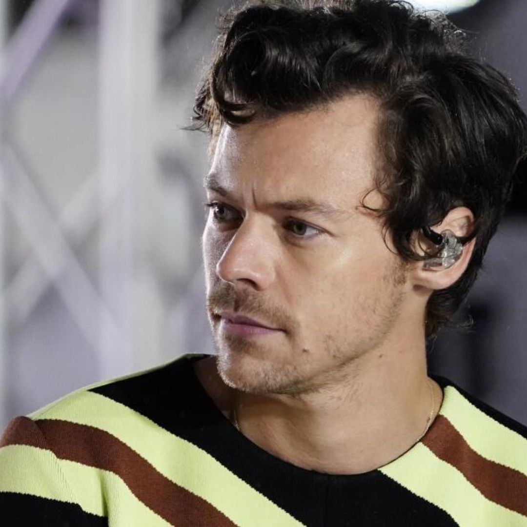 Conoce los Precios de Boletos de Harry Styles en México 2026 en Ticketmaster