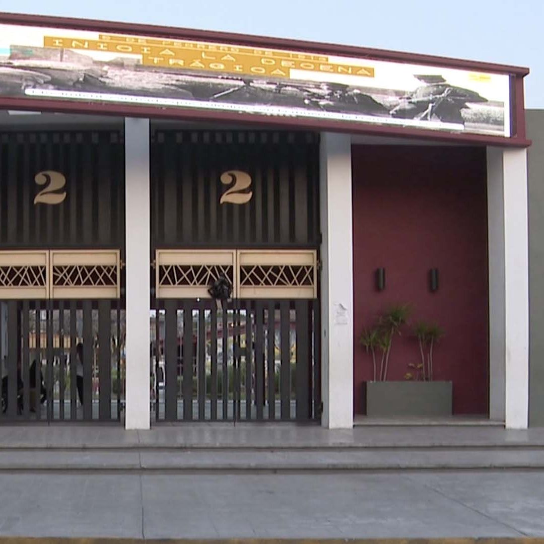 Secundaria de Matamoros Refuerza Medidas Sanitarias por Casos de Varicela