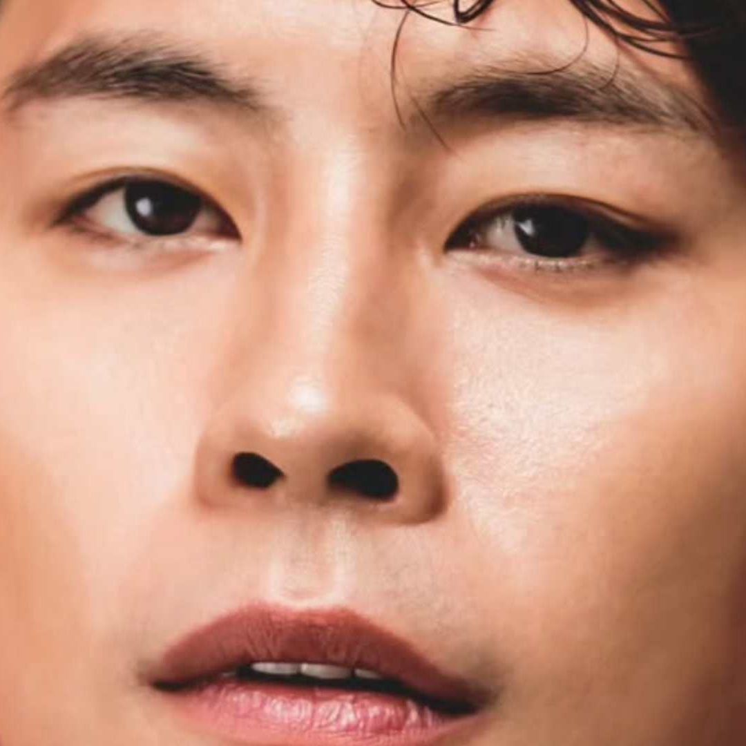 Así Fue la Última Publicación del Actor Jung Eun Woo Que Levanta Especulaciones sobre su Muerte