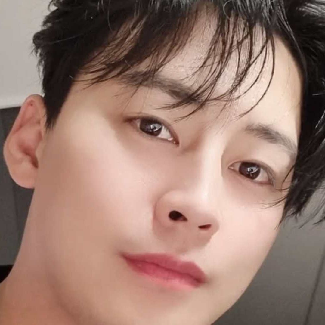 Muere el Actor Surcoreano Jung Eun Woo a los 39 Años: Esto Se Sabe de su Fallecimiento