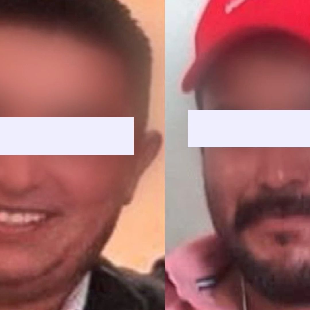 Localizan a empresarios potosinos sin vida en Zacatecas