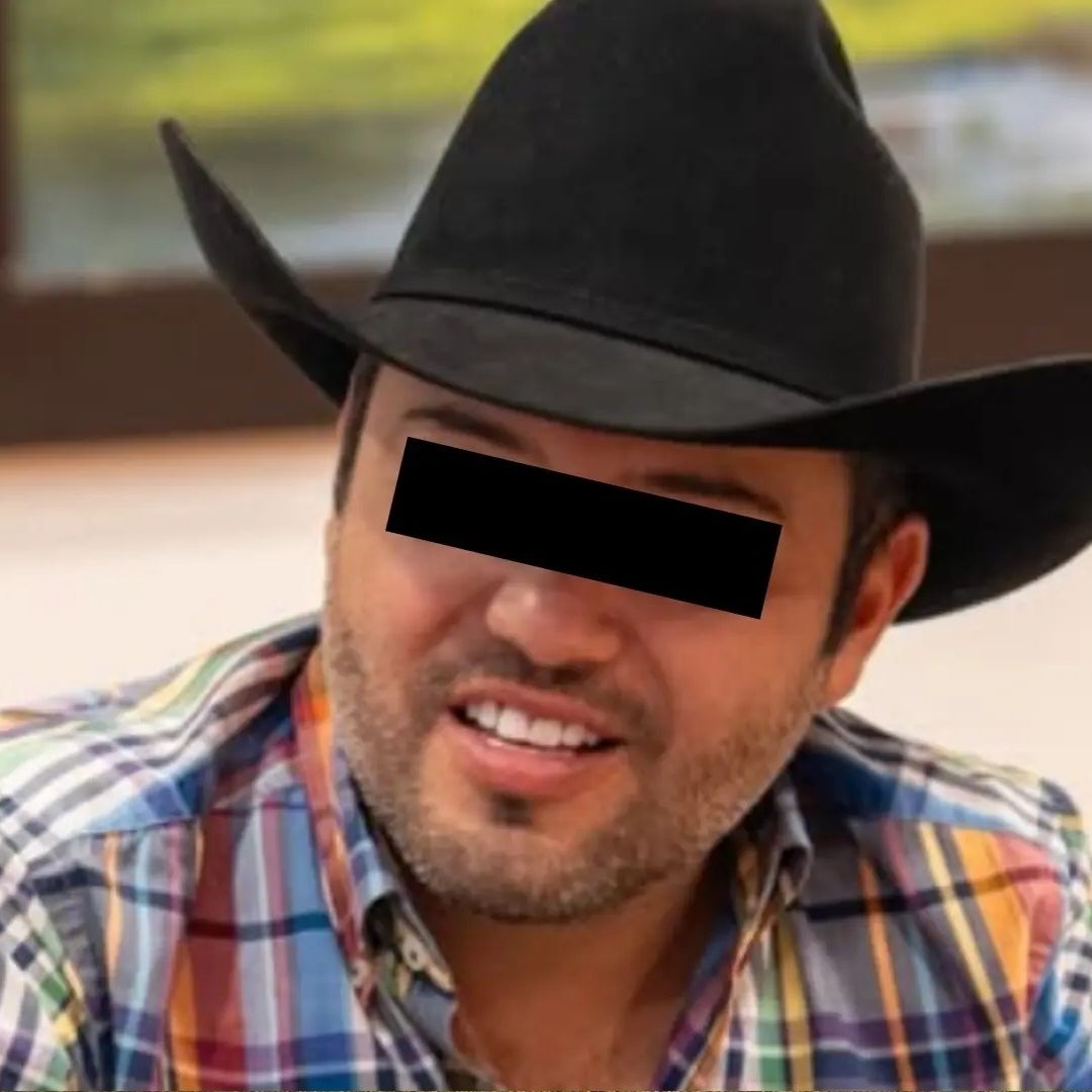Vinculan a proceso al exalcalde de Tequila, Diego 'N'