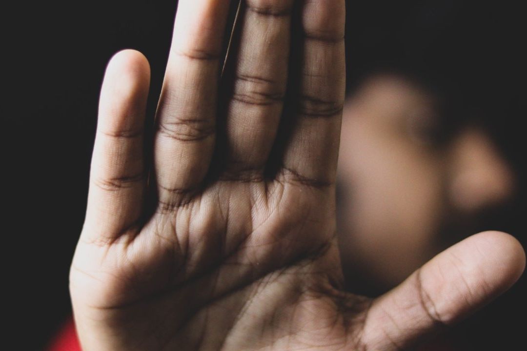 Trata de personas aumenta en México: ONU