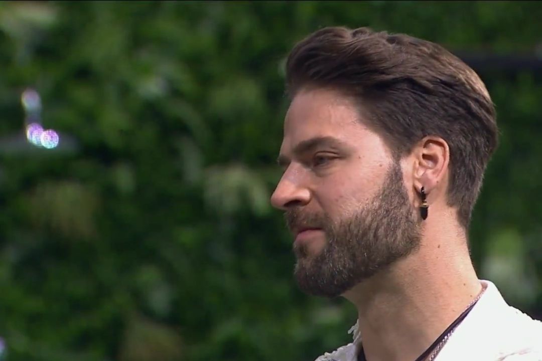 ¿Quién Fue el Octavo Eliminado de La Casa de los Famosos?