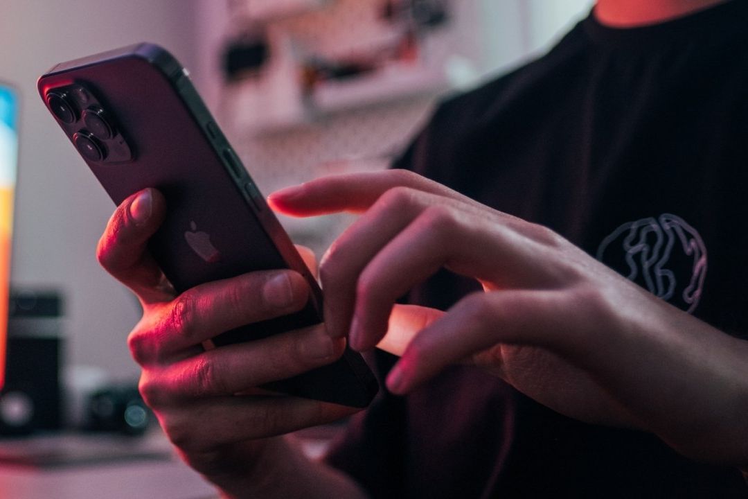 Especialista en Seguridad Alerta sobre Fraudes a través de Aplicaciones