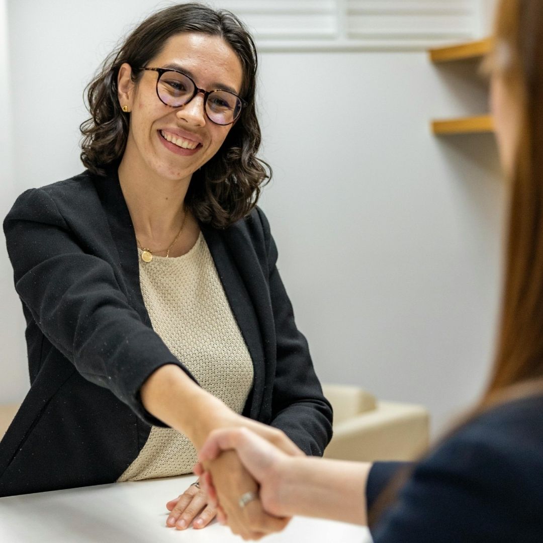 Quinta Feria del Empleo La Capital Imparable 2026 Puebla Fecha Vacantes Empresas Salarios
