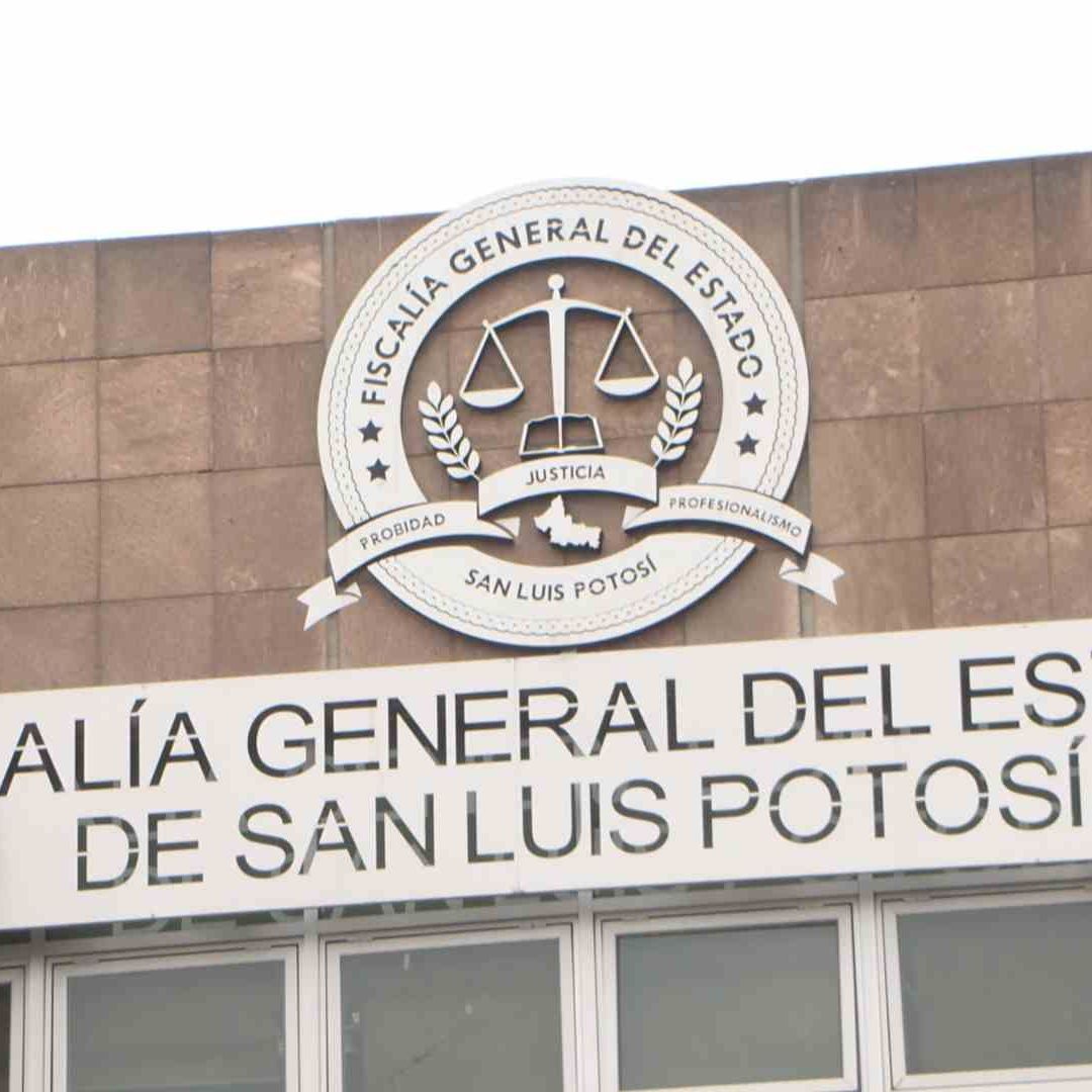 Hallan Sin Vida a Dos Personas Originarias de Villa de Reyes