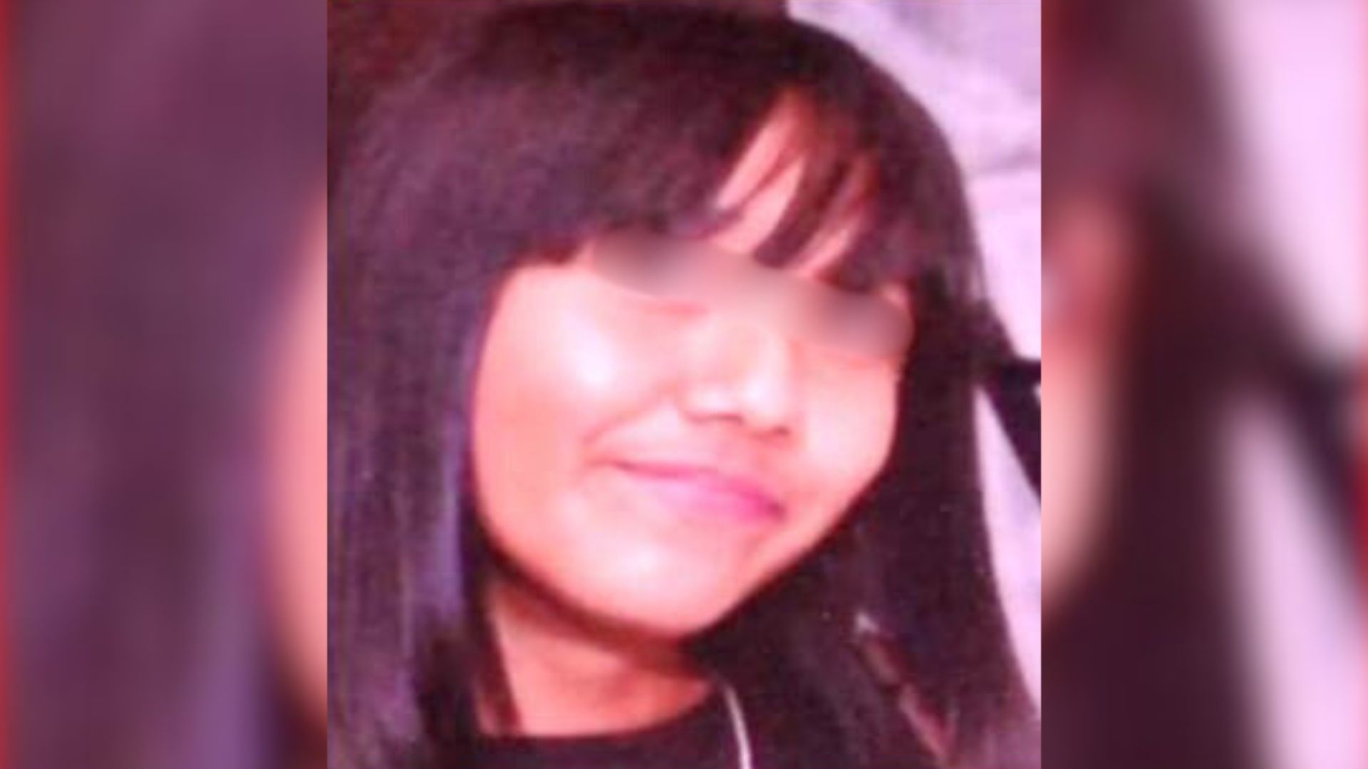 Brithany Nahomy Alvarado Retiz