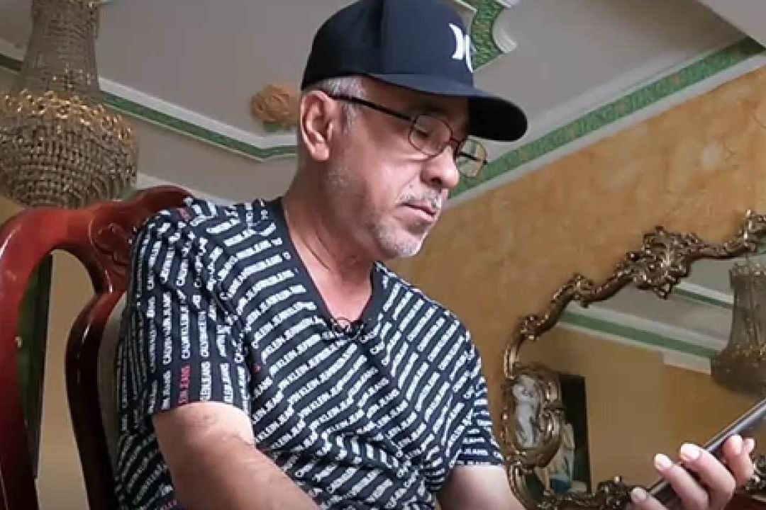 A un Mes del Asesinato de Hipólito Mora, Persisten Extorsiones en La Ruana