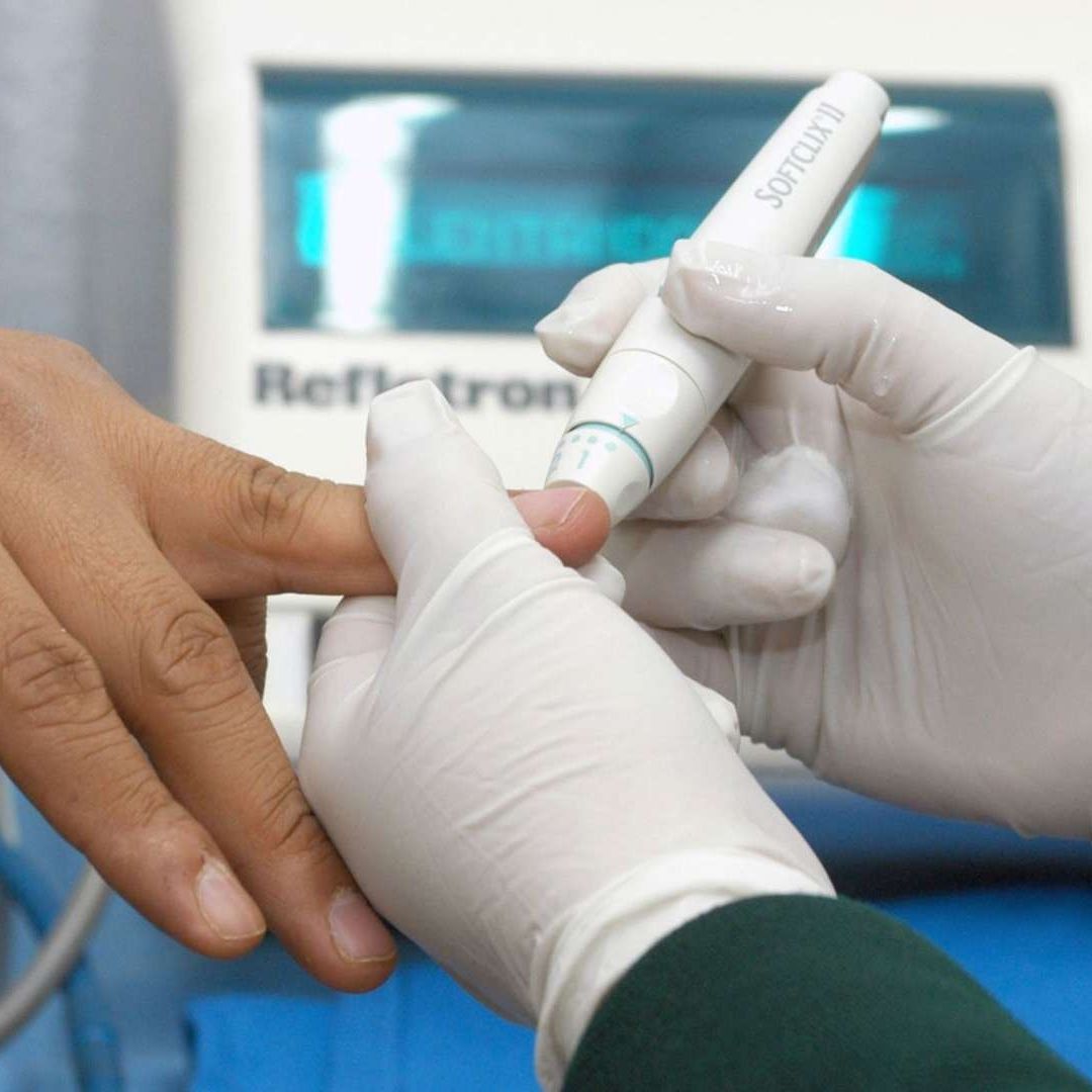 Revés a López-Gatell: Jueza Frena Cancelación de 35 Normas Oficiales de Salud