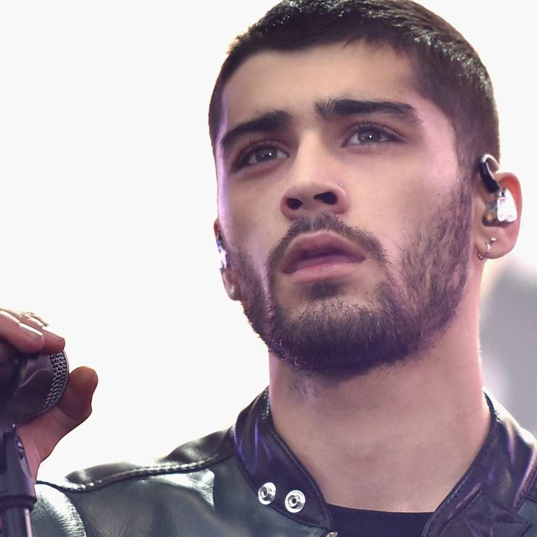Zayn Malik en México: Estos Son los Precios de los Boletos para su Show en el Estadio GNP