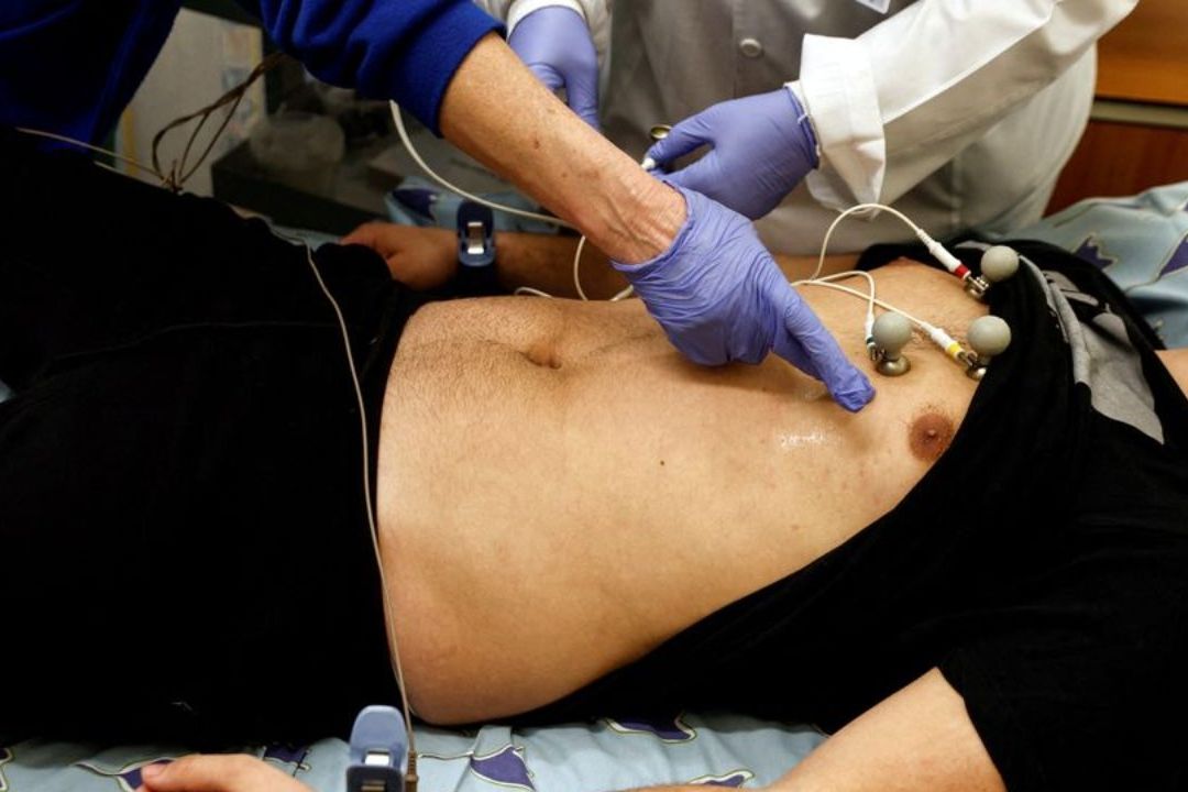 Cambios en Síntomas Covid 19: Estos son los Más Comunes en 2023