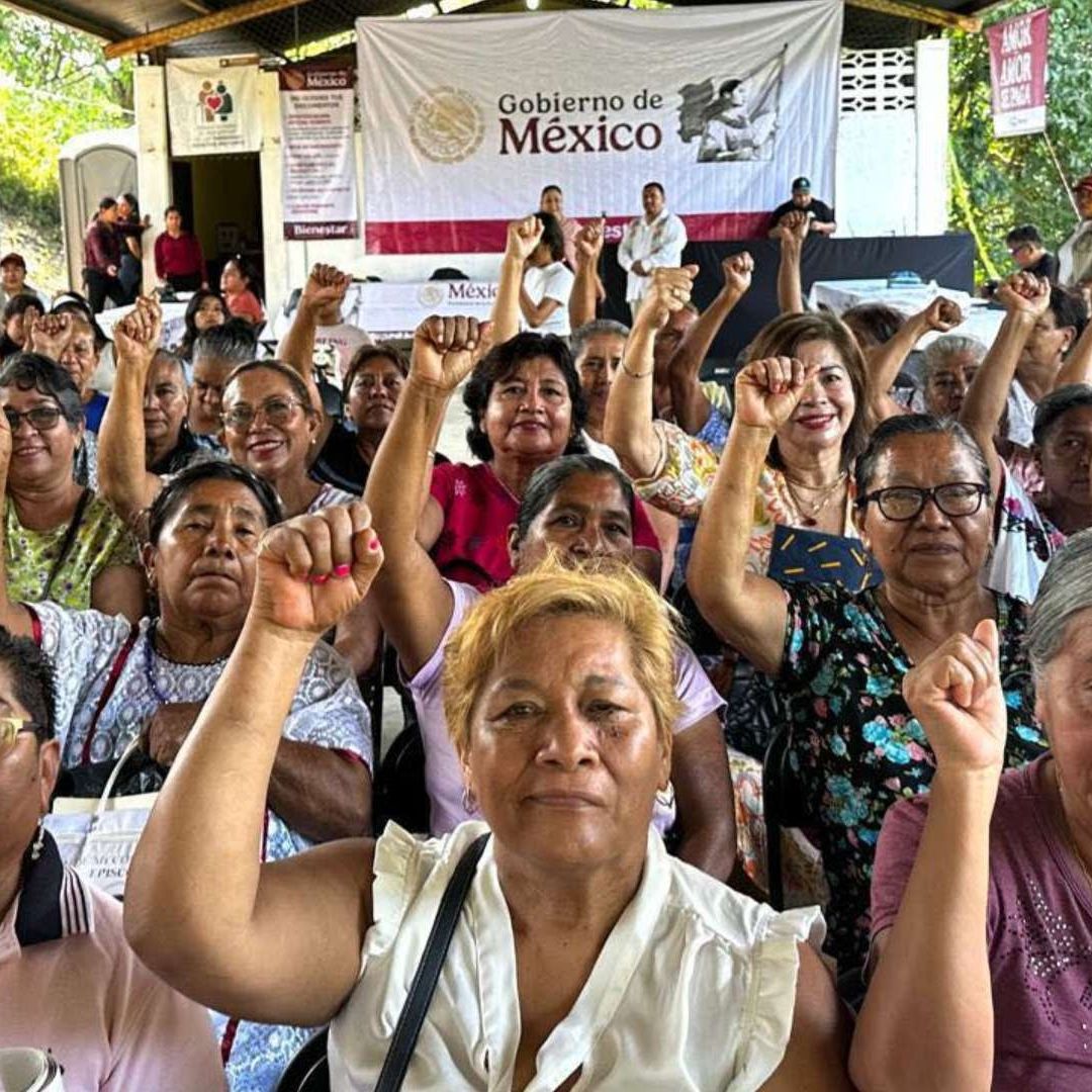 Conoce Dónde Están los Módulos del Bienestar Abiertos en Febrero 2026: