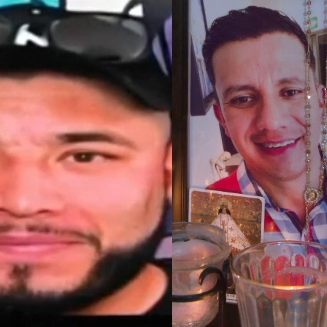 Zacatecas despide a José Ángel e Ignacio, mineros encontrados sin vida en Sinaloa