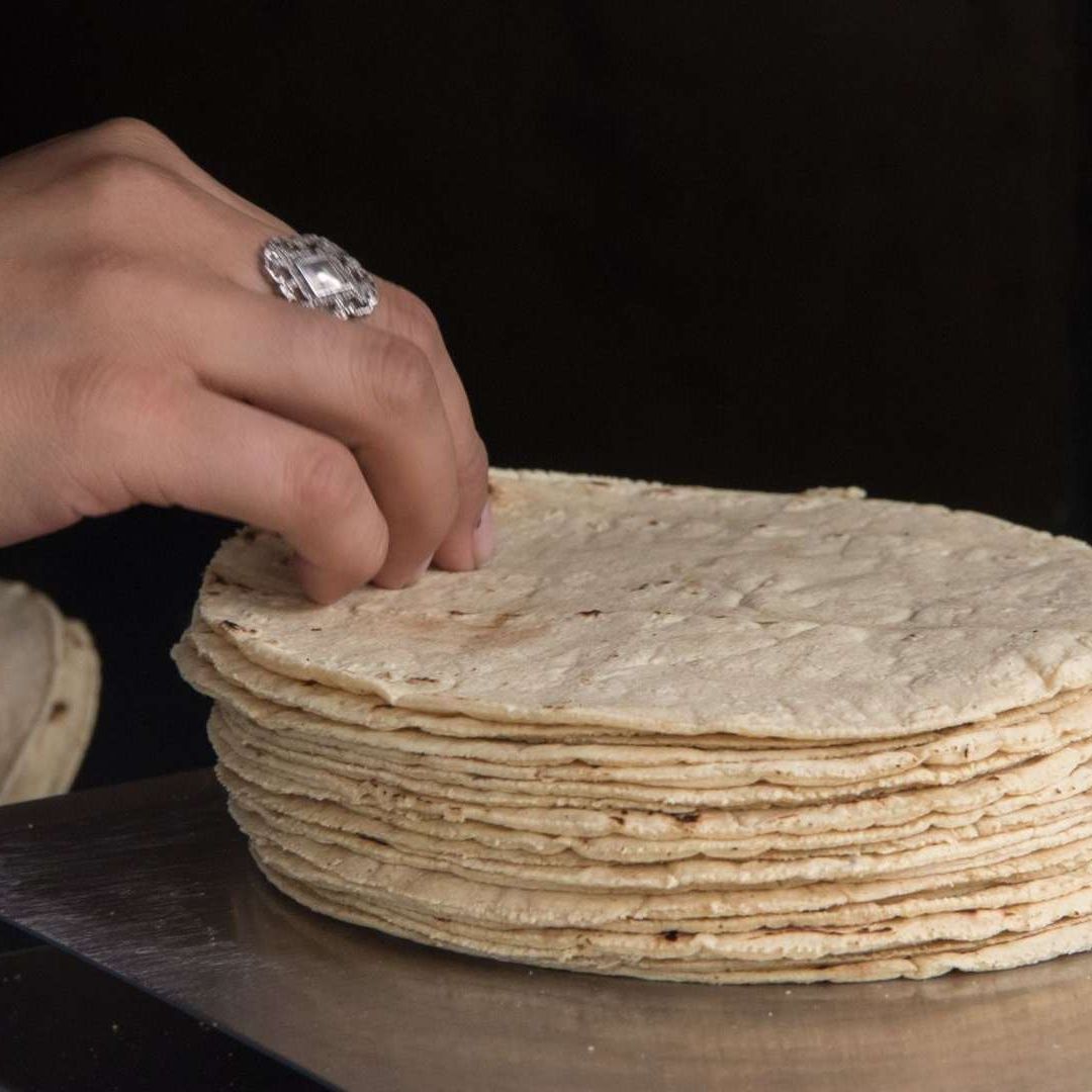 Violencia en Uruapan, Michoacán, Deja sin Tortillas a Habitantes